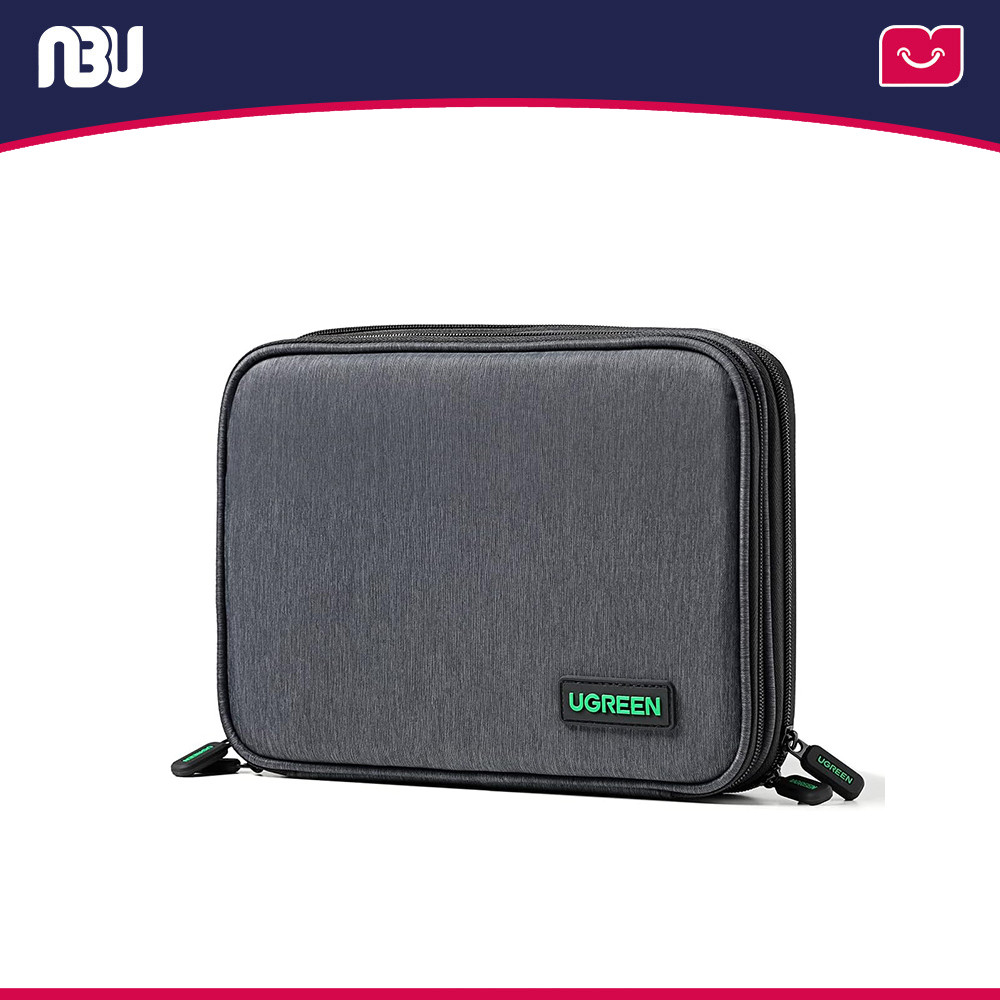 کیف اکسسوری یوگرین مدل LP139 کد 50147
