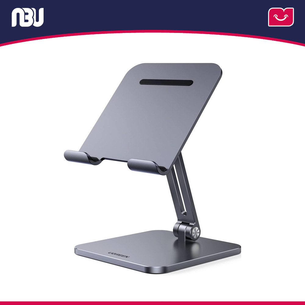 پایه نگهدارنده آیپاد یوگرین مدل LP134 کد 40393