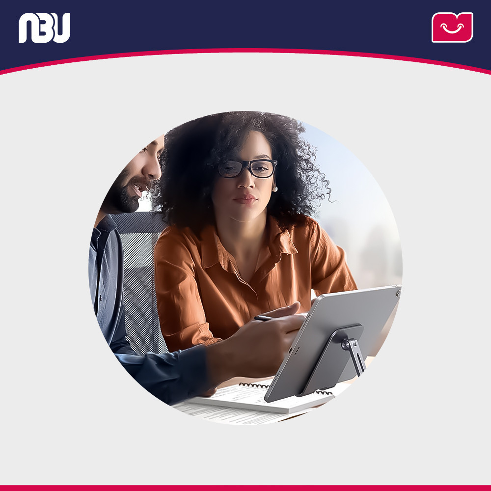پایه نگهدارنده آیپاد یوگرین مدل LP134 کد 40393
