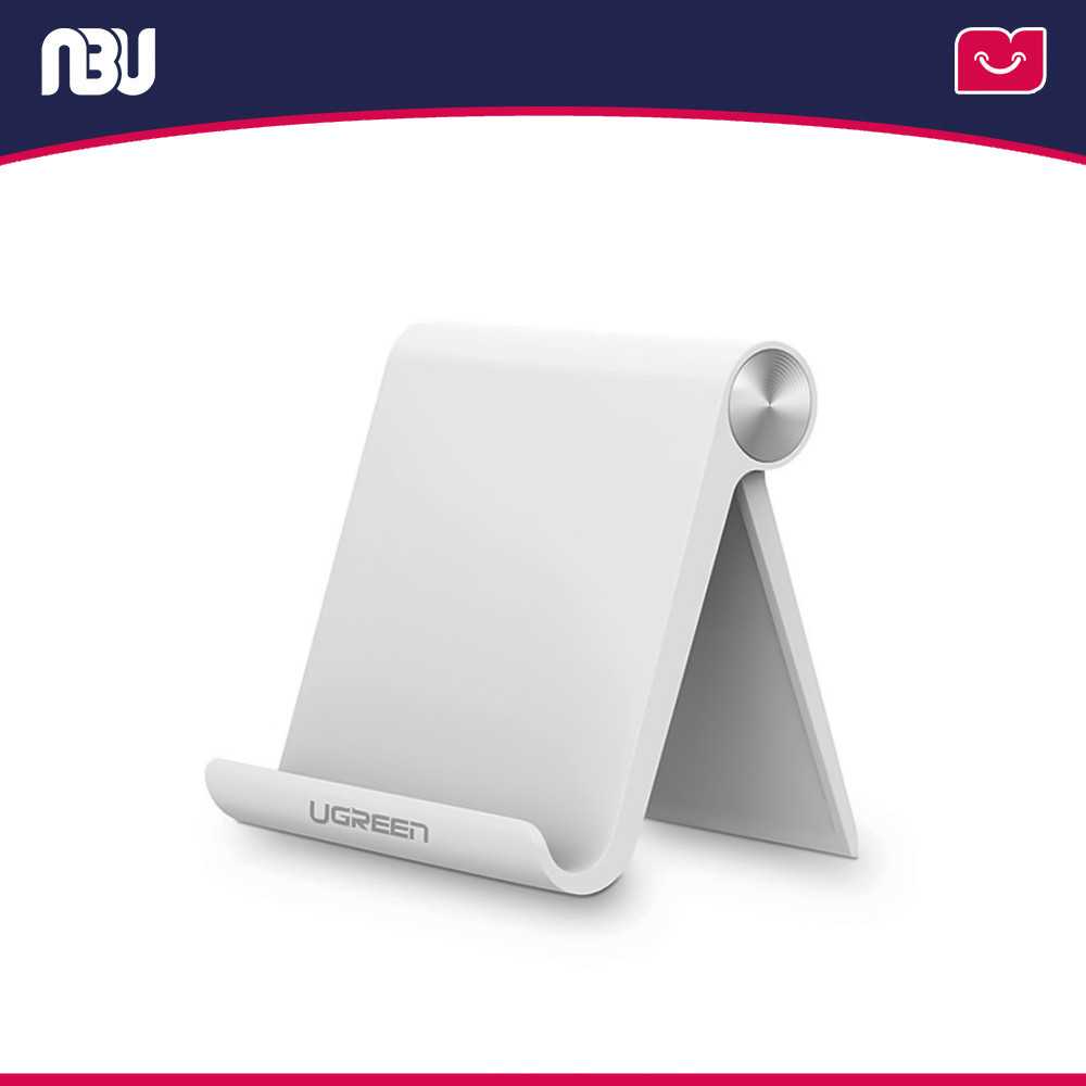 پایه نگهدارنده تبلت یوگرین مدل LP115 کد30485