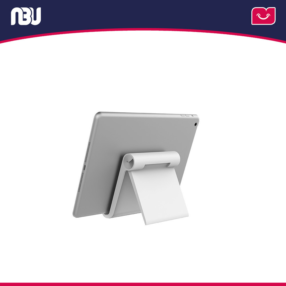 پایه نگهدارنده تبلت یوگرین مدل LP115 کد30485
