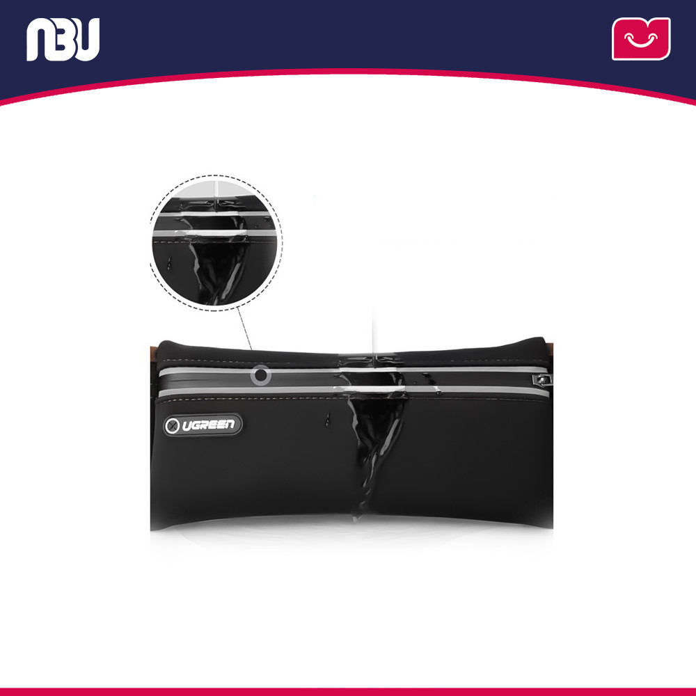کیف کمری یوگرین مدل LP112 کد 20818