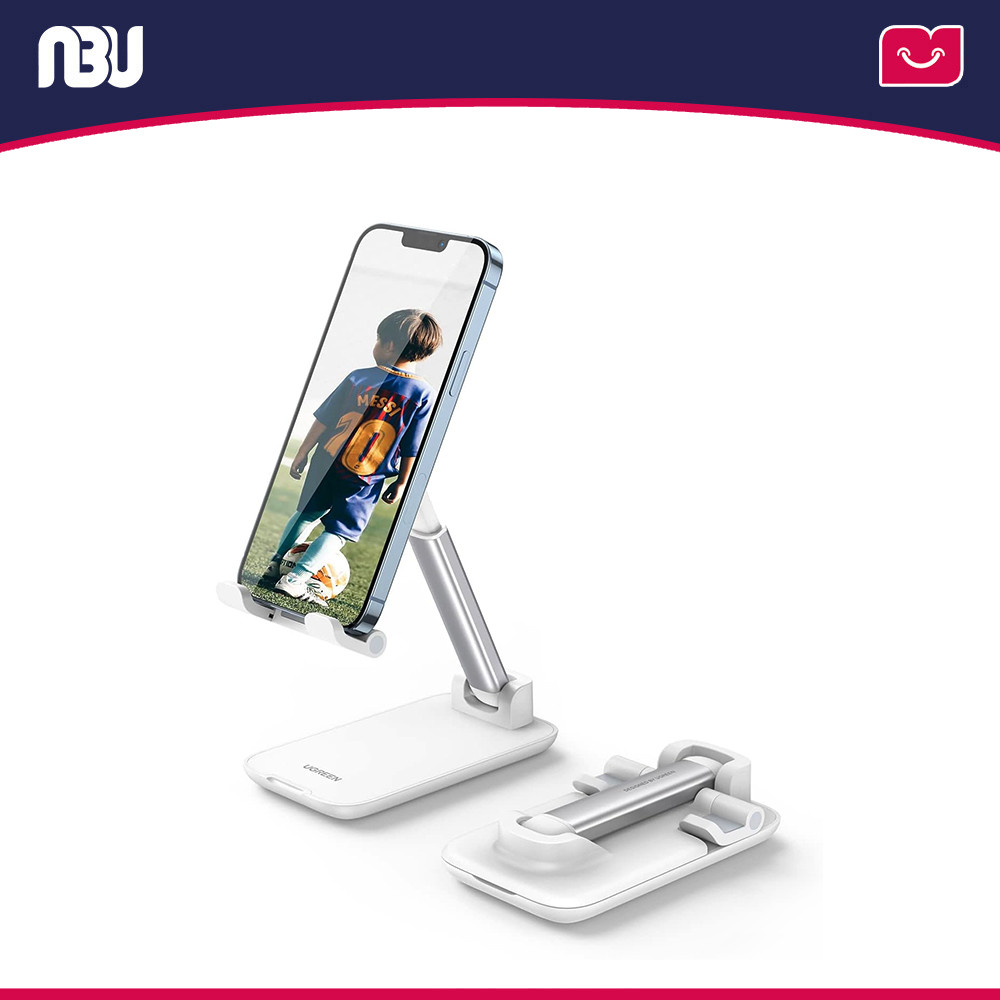 پایه نگهدانده موبایل یوگرین مدل LP373 کد 20434