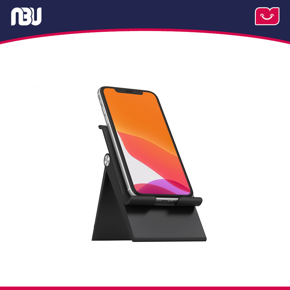 پایه نگهدارنده موبایل یوگرین مدل LP247 کد 80903