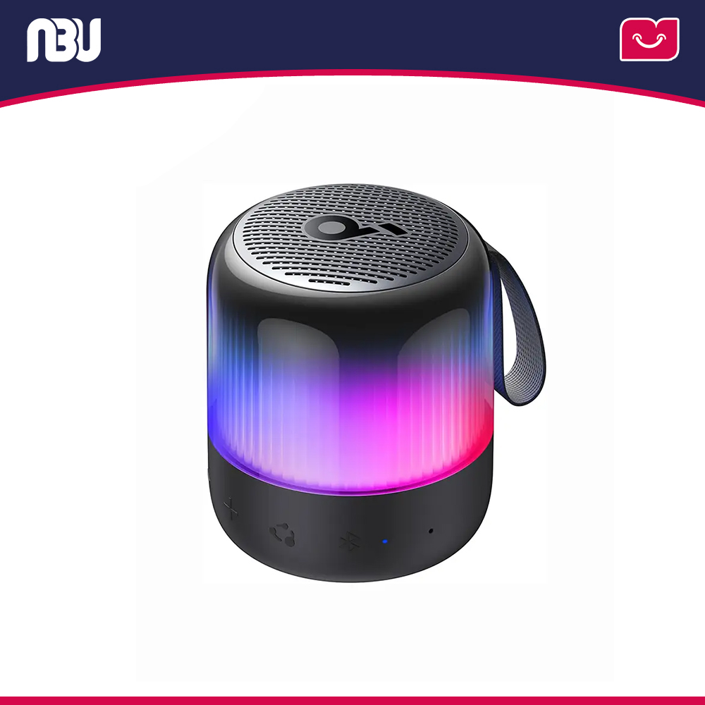 Soundcore Glow Mini A3136