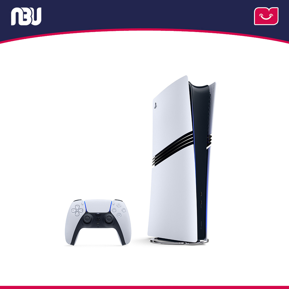 کنسول بازی سونی مدل (V7021 ) PS 5 Pro