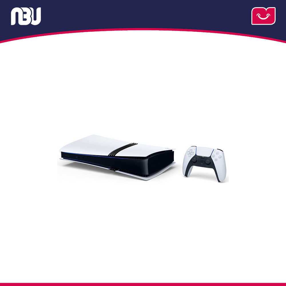 کنسول بازی سونی مدل (V7021 ) PS 5 Pro