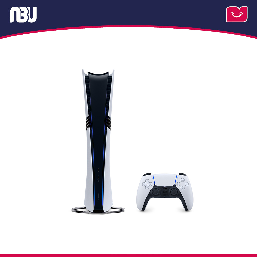 کنسول بازی سونی مدل (V7021 ) PS 5 Pro