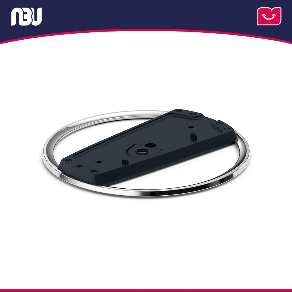 کنسول بازی دیجیتال سونی مدل5 Slim Digital