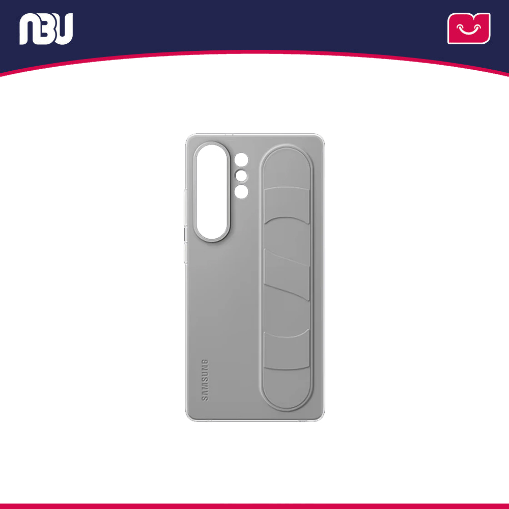 قاب گوشی سامسونگ Galaxy S25 Ultra 
