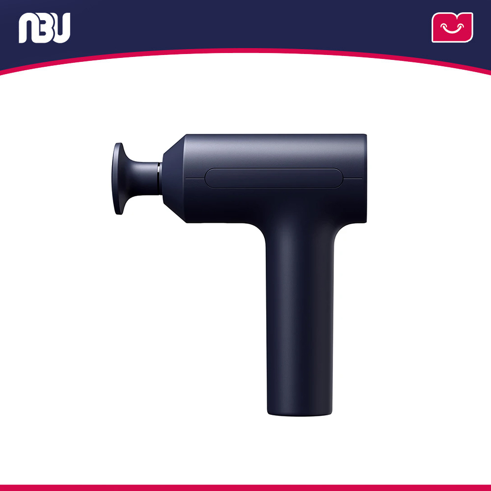 ماساژور برقی شیائومی مدل Gun 2