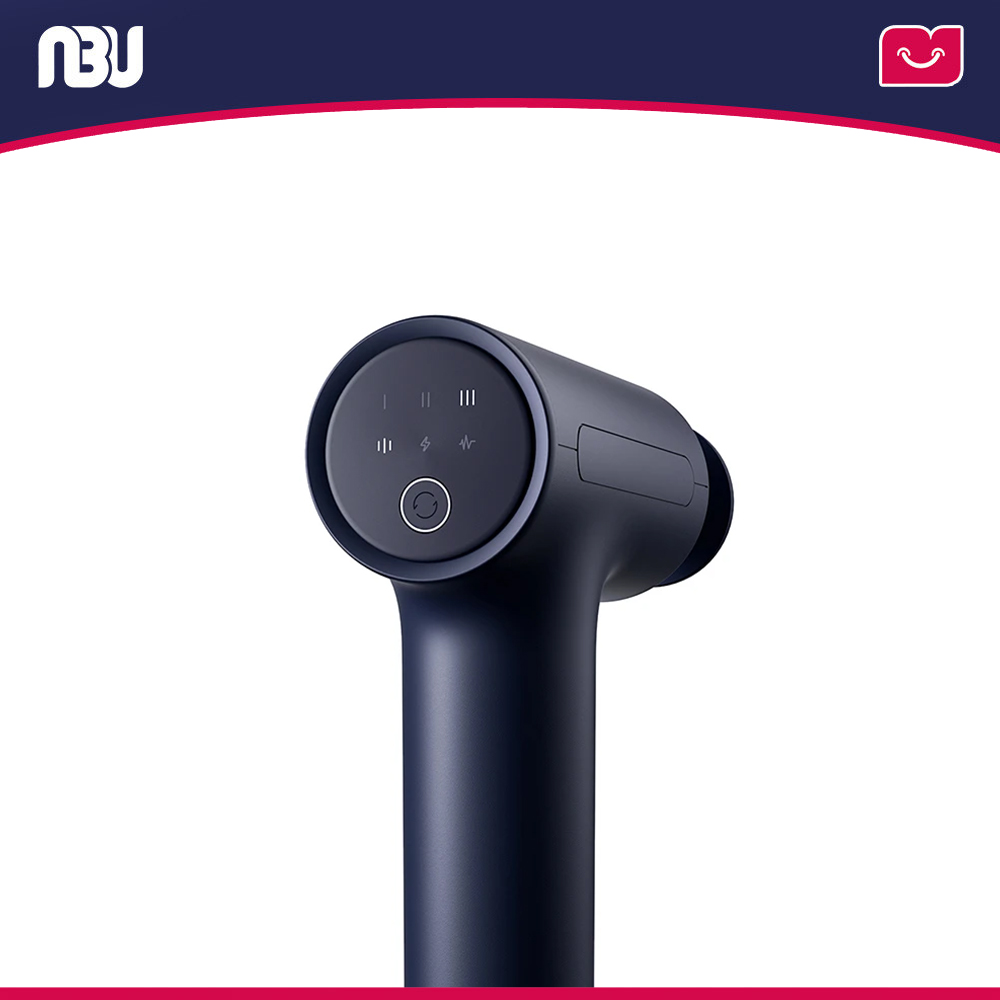ماساژور برقی شیائومی مدل Gun 2