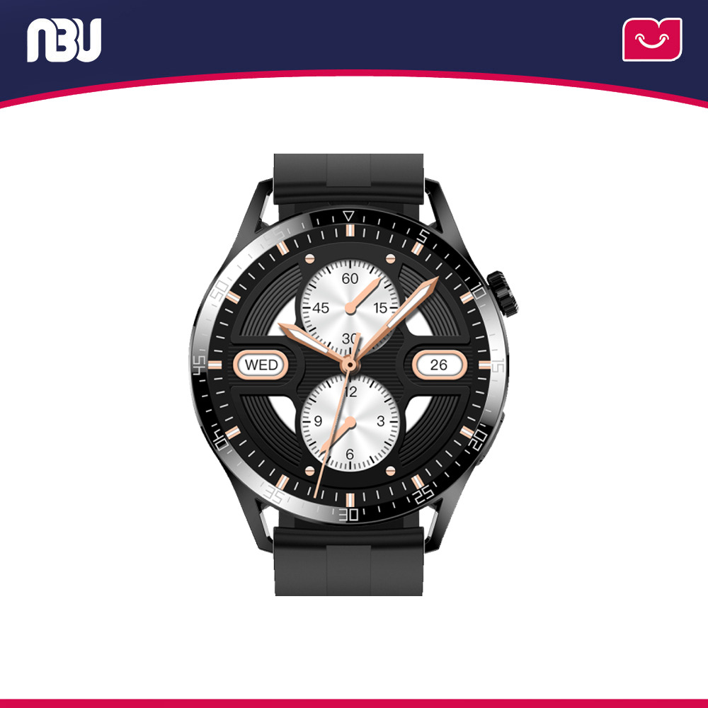  ساعت هوشمند E10 Nova