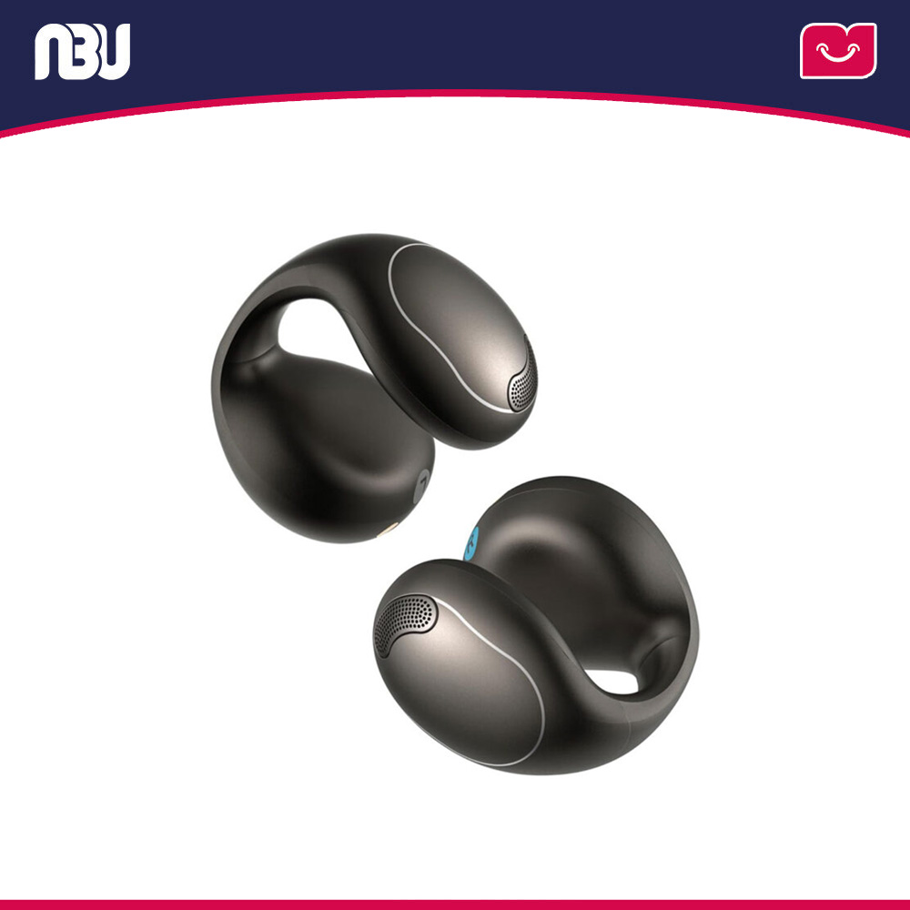 هدفون بلوتوثی انکر مدل  C40i کد A3331