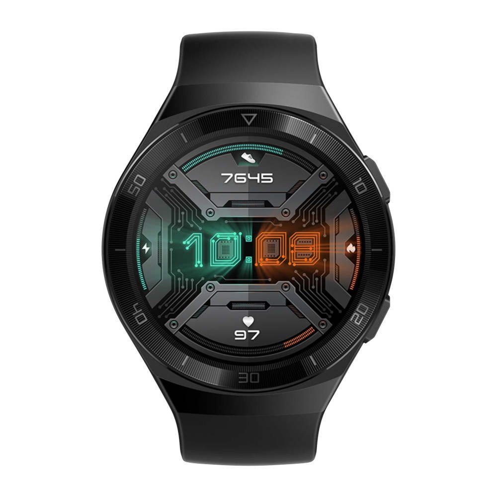 ساعت هوشمند Huawei Watch GT 2e