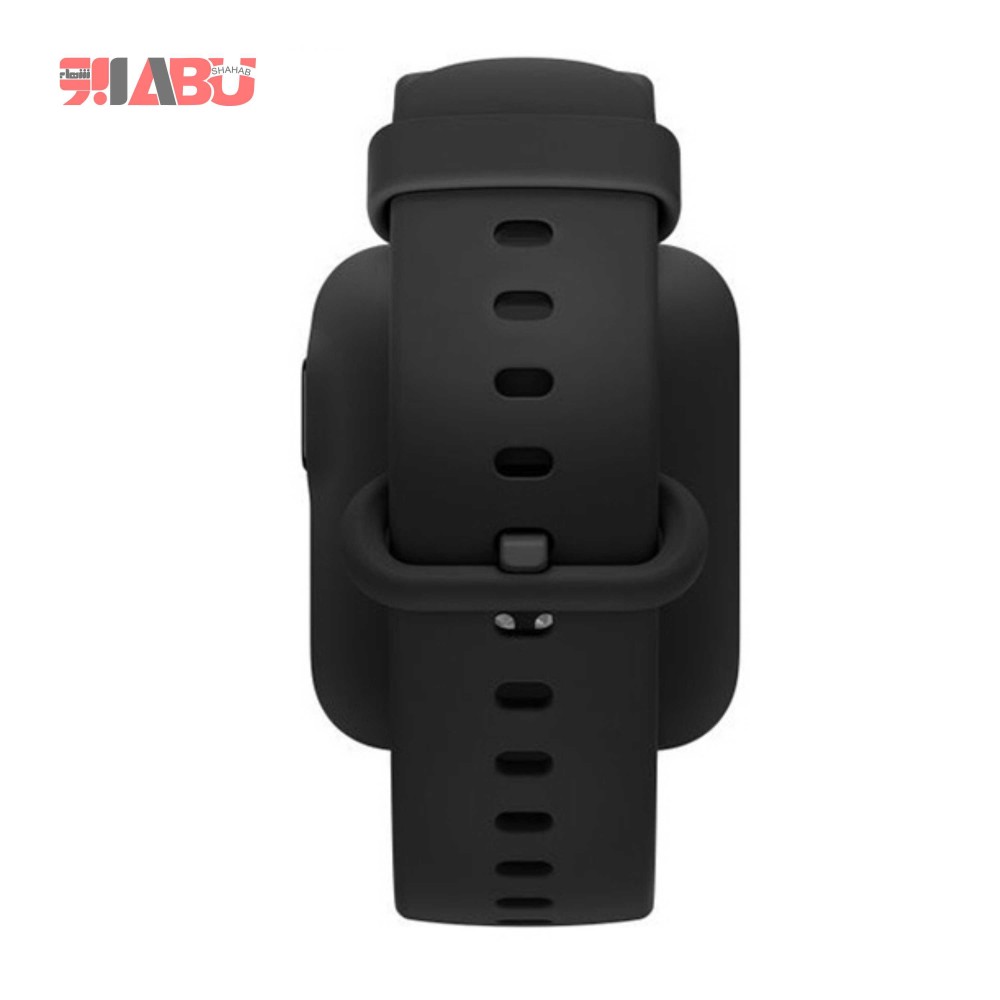 ساعت هوشمند شیائومی mi watch lite