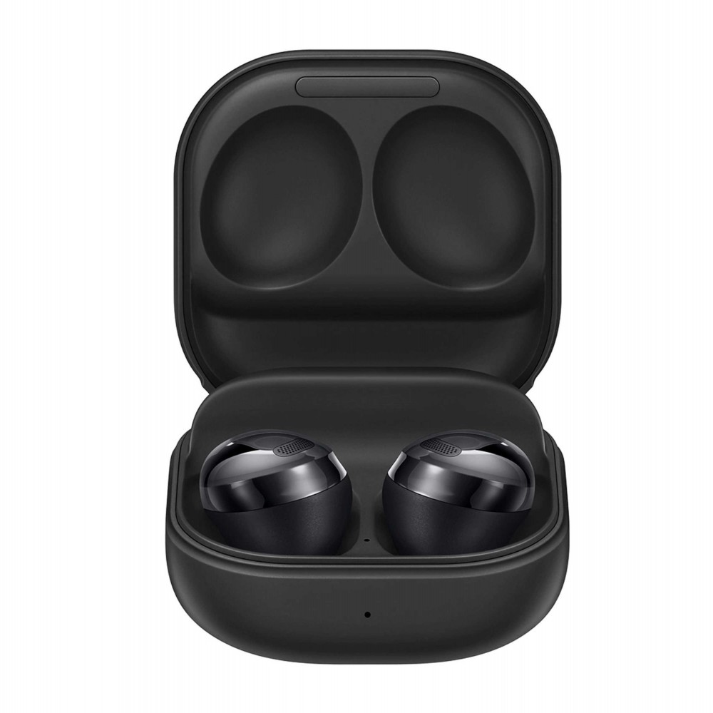 هدفون بی سیم سامسونگ Galaxy Buds Pro