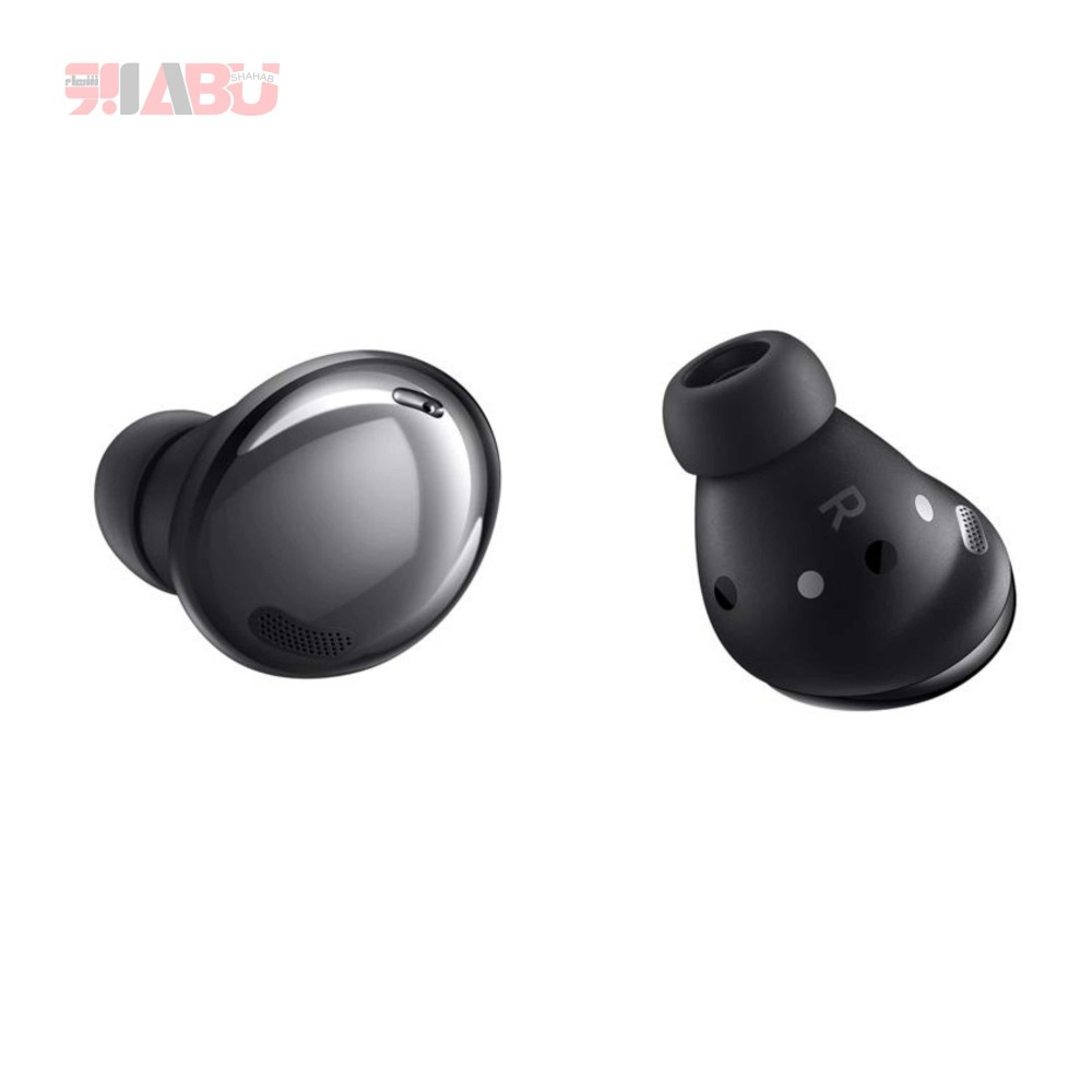 هدفون بی سیم سامسونگ Galaxy Buds Pro
