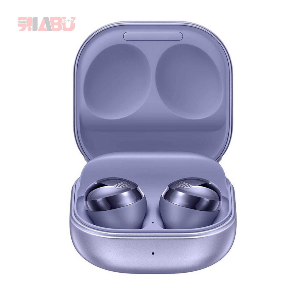 هدفون بی سیم سامسونگ Galaxy Buds Pro