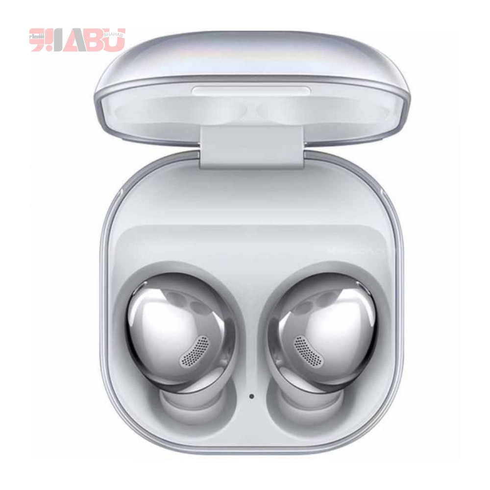 هدفون بی سیم سامسونگ Galaxy Buds Pro