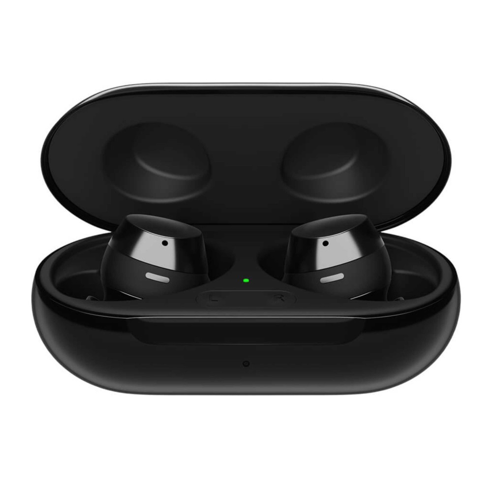 هندزفری بی سیم سامسونگ Galaxy Buds+ SM-R175