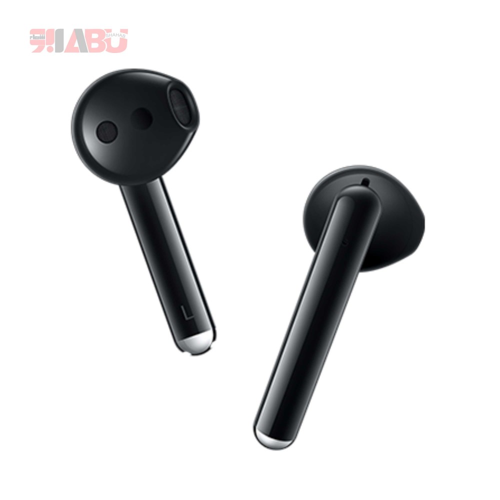 هدفون بی سیم Huawei Free Buds 3