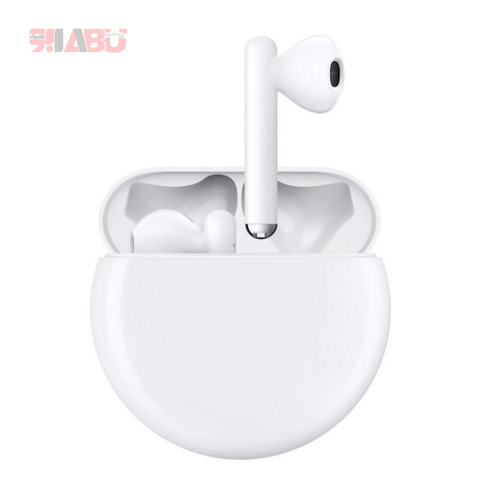 هدفون بی سیم Huawei Free Buds 3