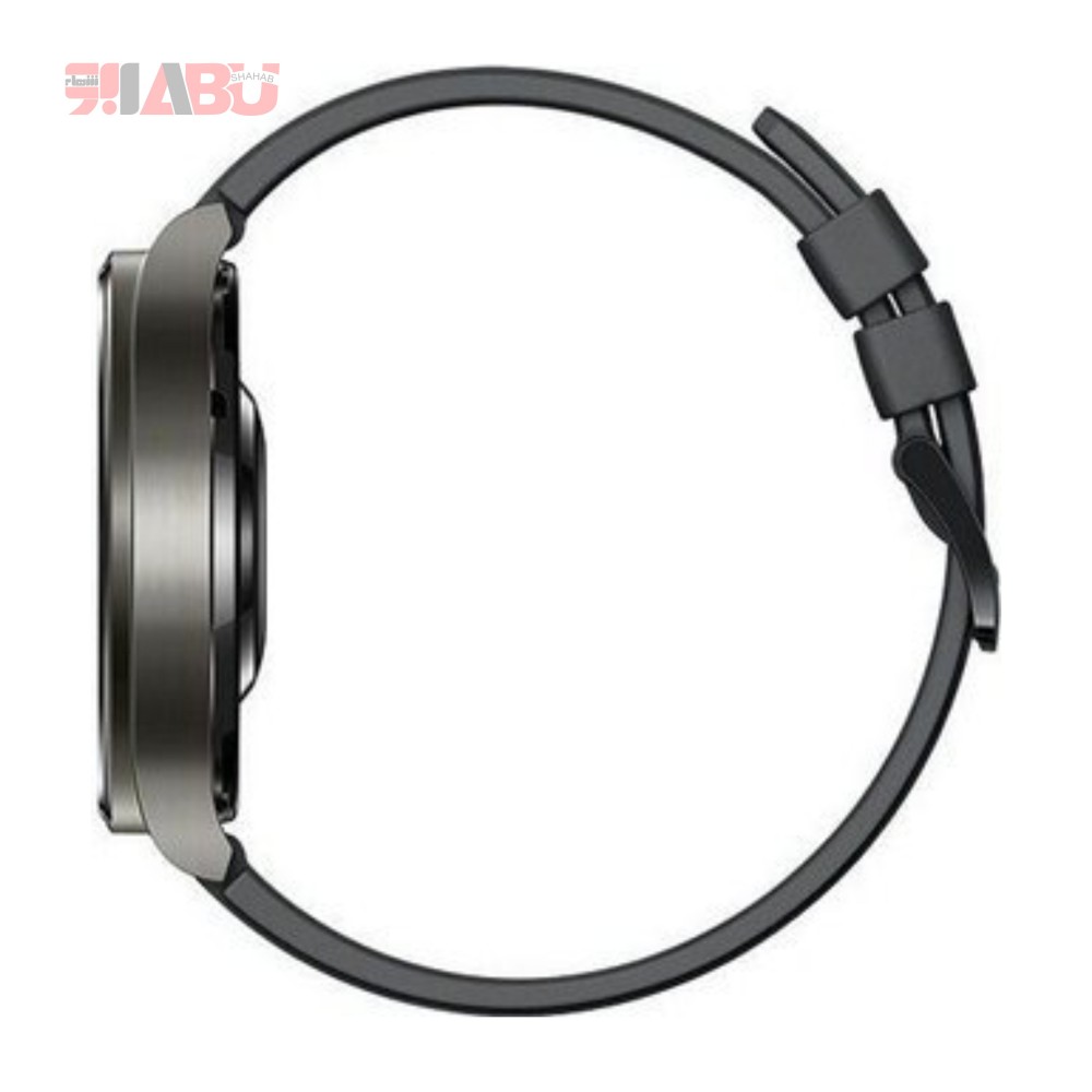 ساعت هوشمند هوآوی GT2 Pro 46mm