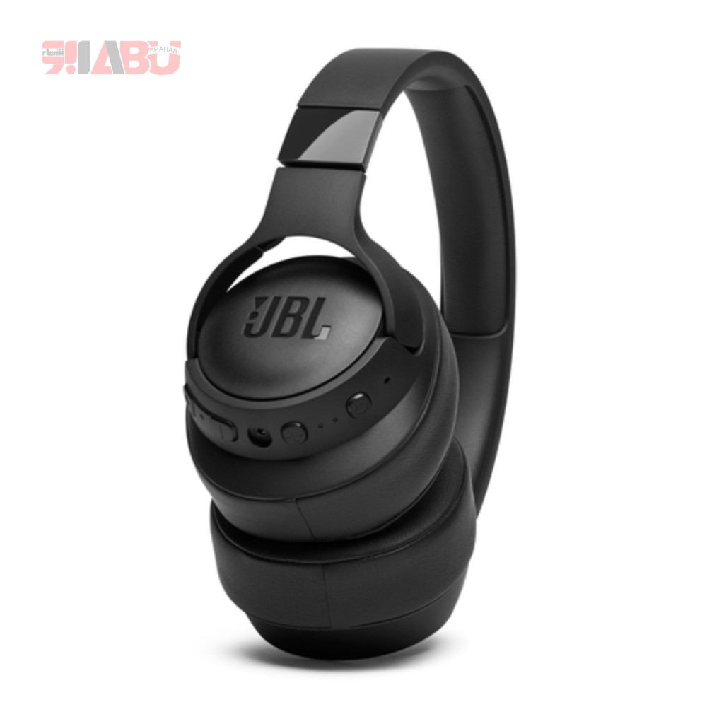هدفون بلوتوثی جی‌بی‌ال Tune 400BT