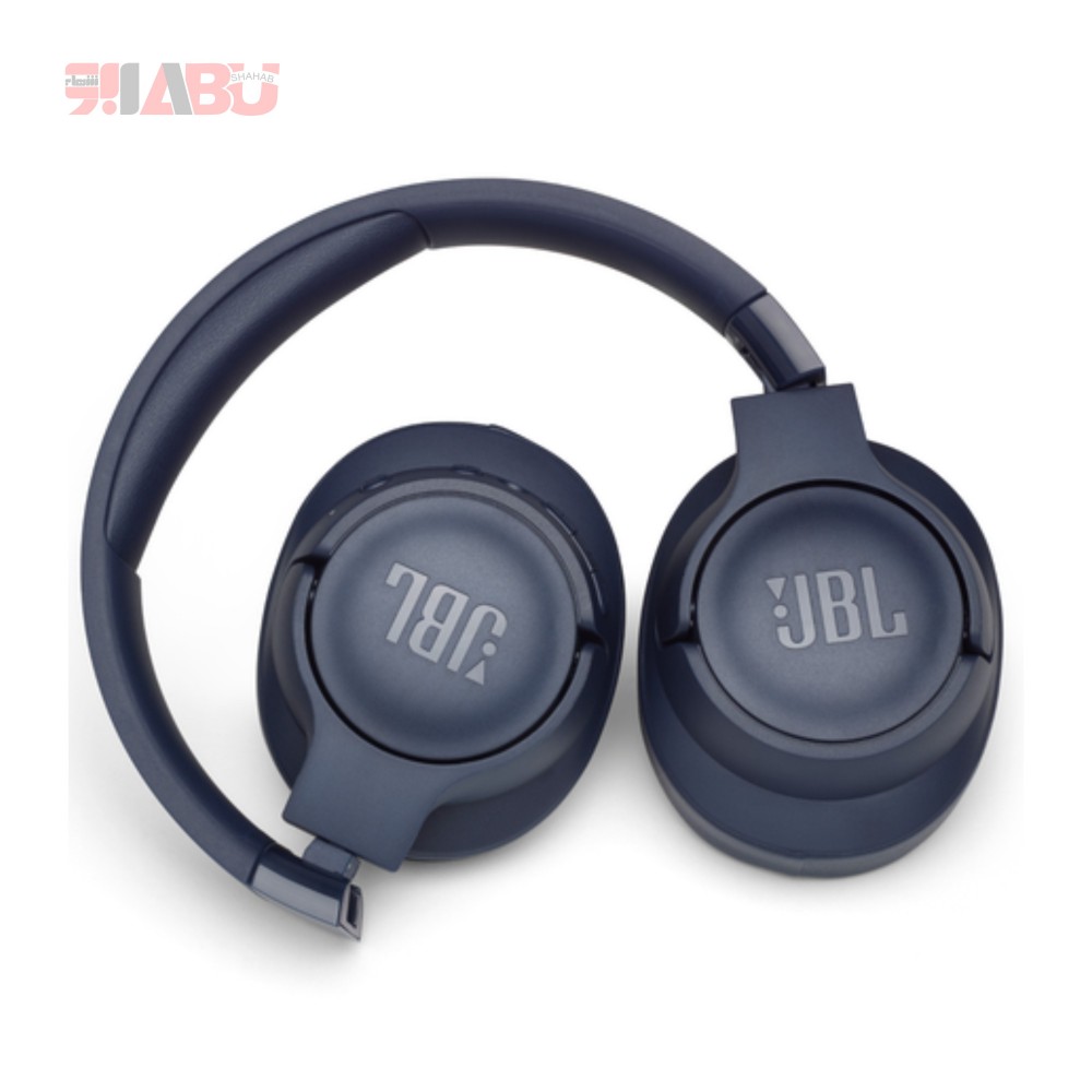 هدفون بلوتوثی جی‌بی‌ال Tune 400BT