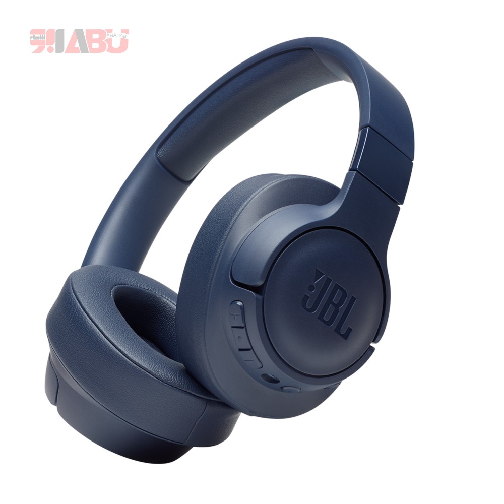 هدفون بلوتوثی جی‌بی‌ال Tune 400BT