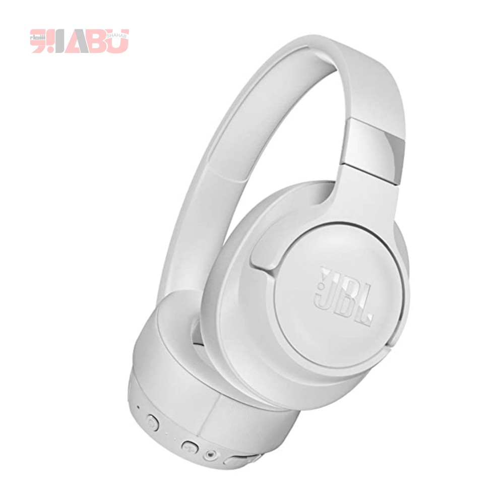 هدفون بلوتوثی جی‌بی‌ال Tune 400BT