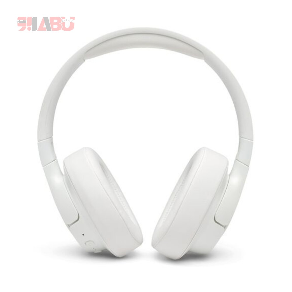 هدفون بلوتوثی جی‌بی‌ال Tune 400BT