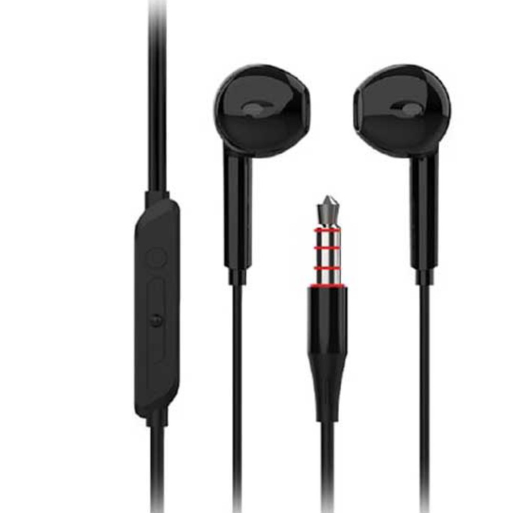 هندزفری لنوو H104