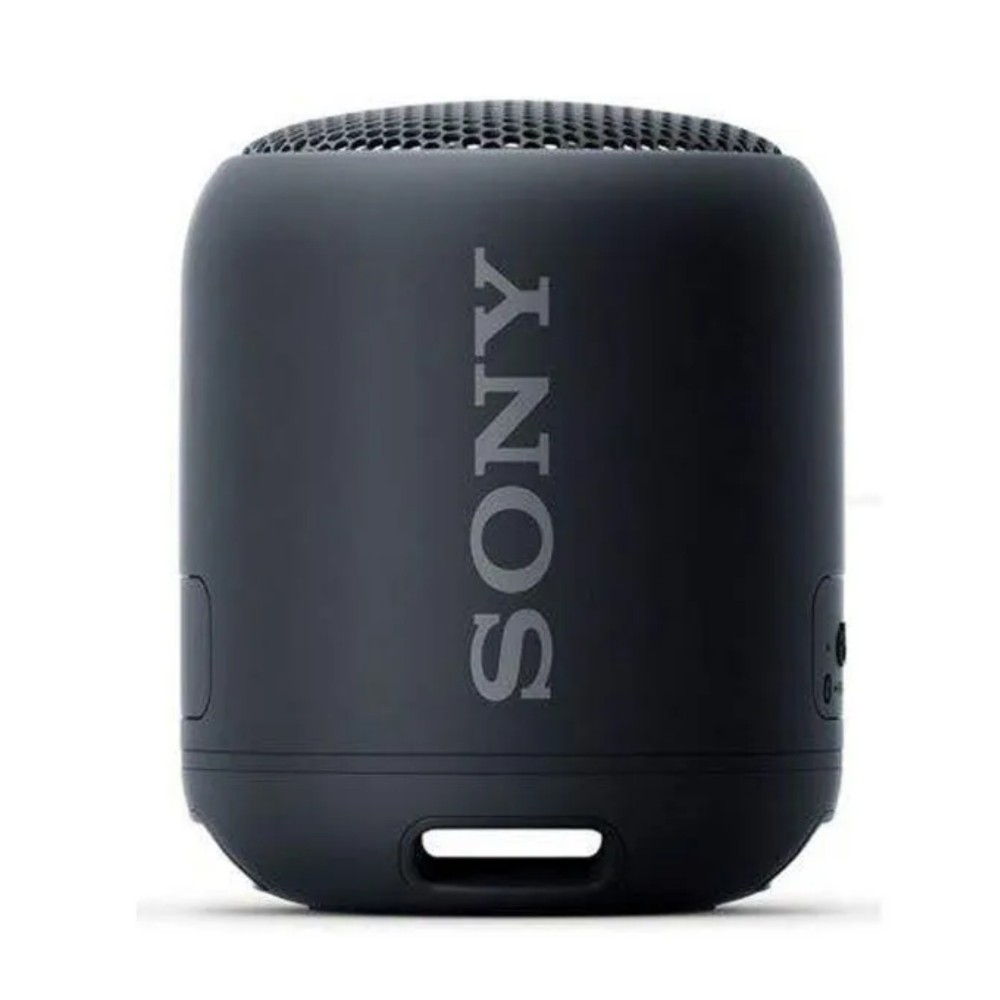 اسپیکر بلوتوثی سونی SRS-XB12