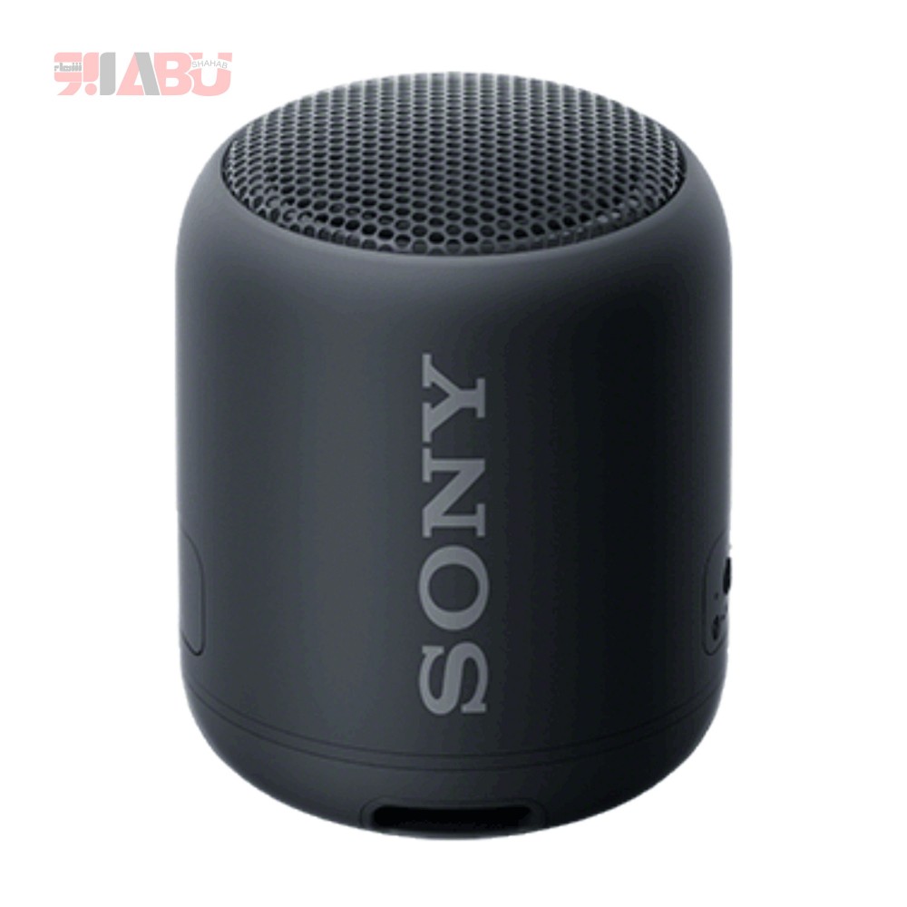 اسپیکر بلوتوثی سونی SRS-XB12