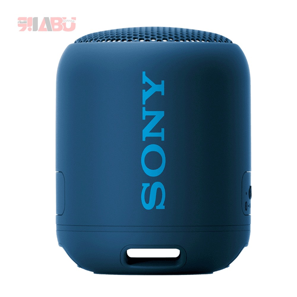 اسپیکر بلوتوثی سونی SRS-XB12