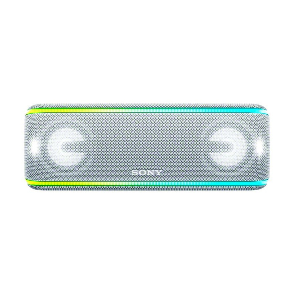 اسپیکر بلوتوثی سونی مدل SRS-XB41