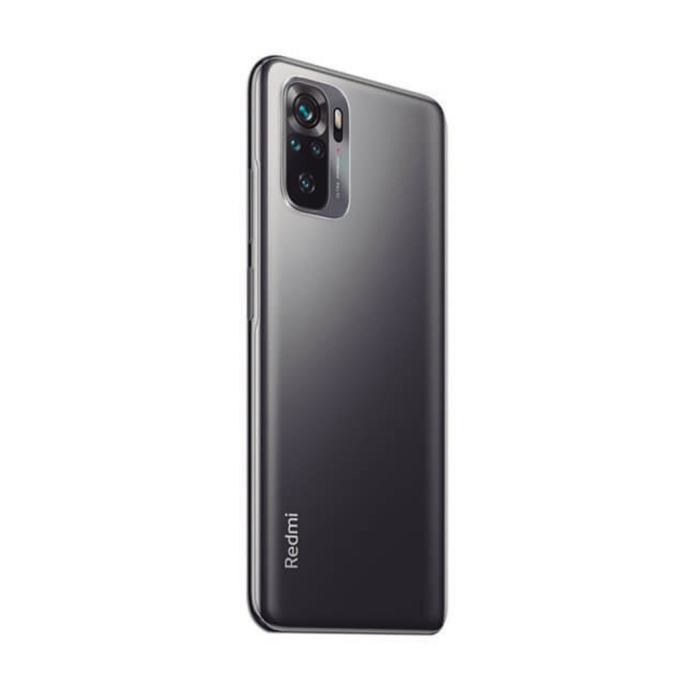 گوشی موبایل شیائومی Redmi Note 10 با ظرفیت 128/4 گیگابایت