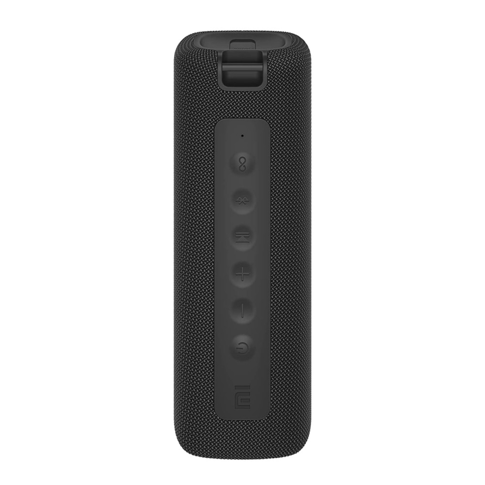 اسپیکر بلوتوثی شیائومی (Mi Portable (16W