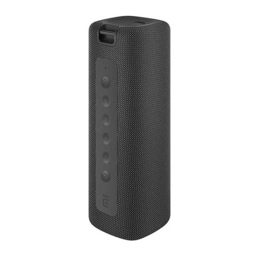اسپیکر بلوتوثی شیائومی (Mi Portable (16W