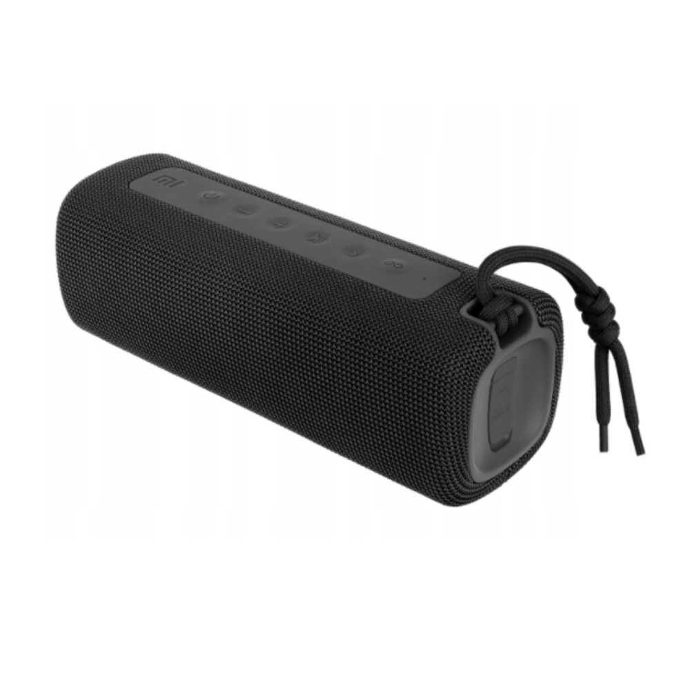 اسپیکر بلوتوثی شیائومی (Mi Portable (16W