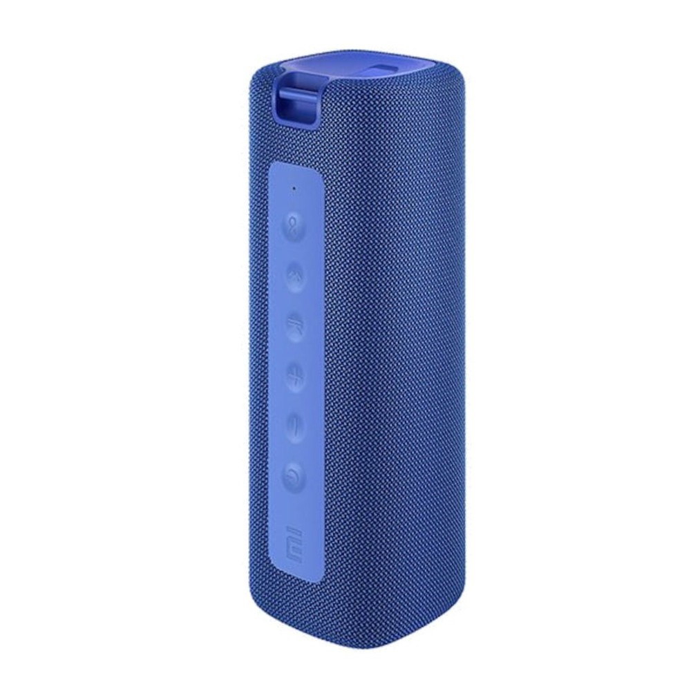 اسپیکر بلوتوثی شیائومی (Mi Portable (16W