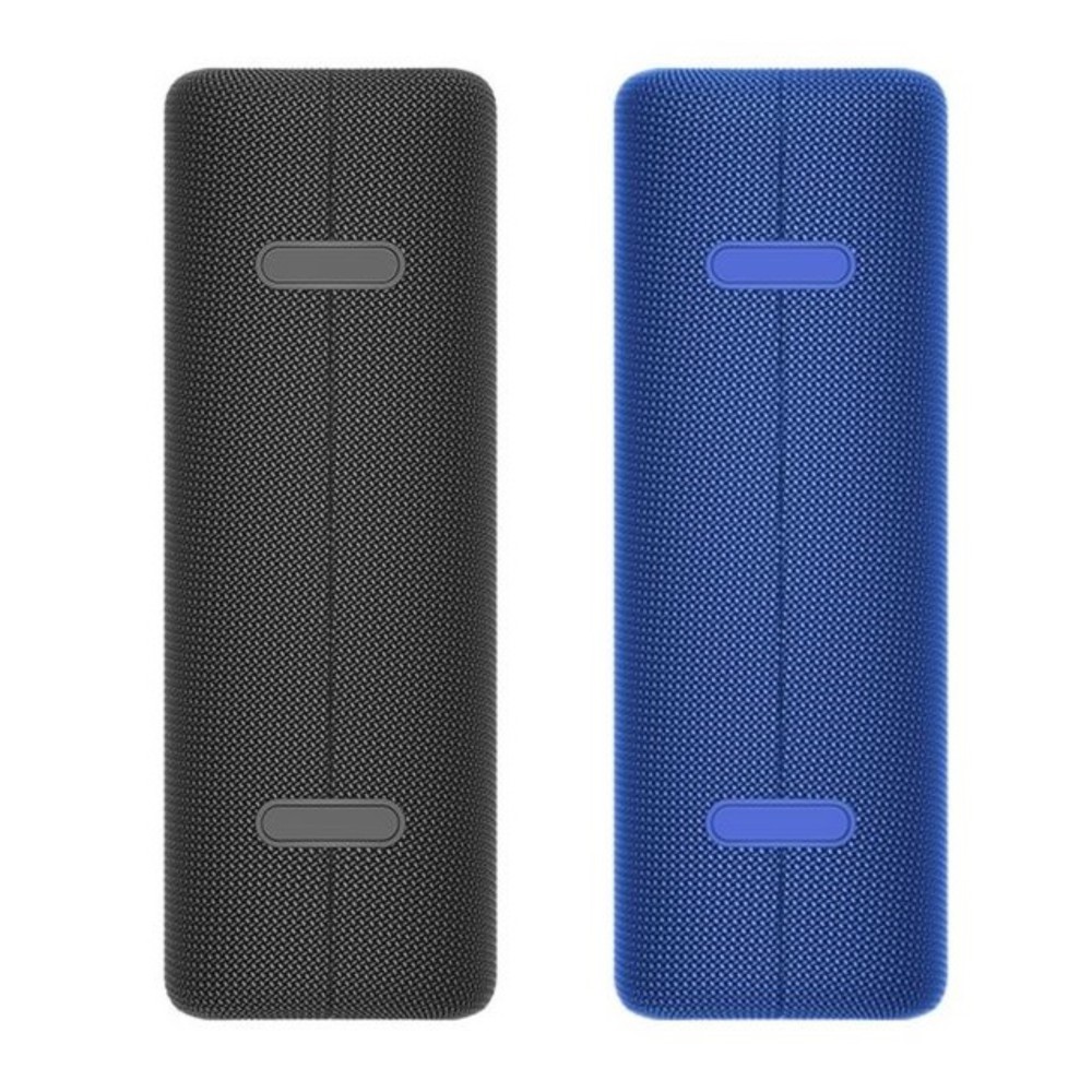 اسپیکر بلوتوثی شیائومی (Mi Portable (16W