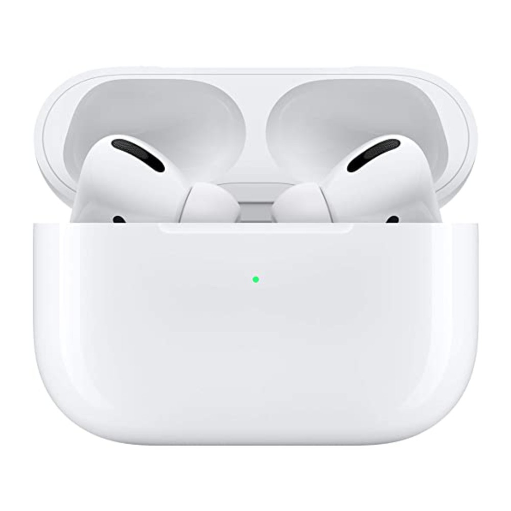 ایرپاد های‌کپی اپل مدل AirPods Pro