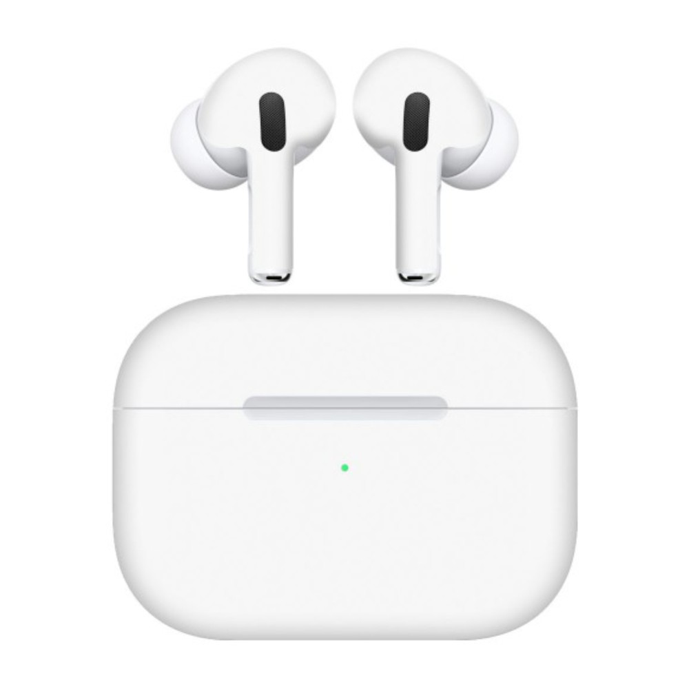 ایرپاد های‌کپی اپل مدل AirPods Pro