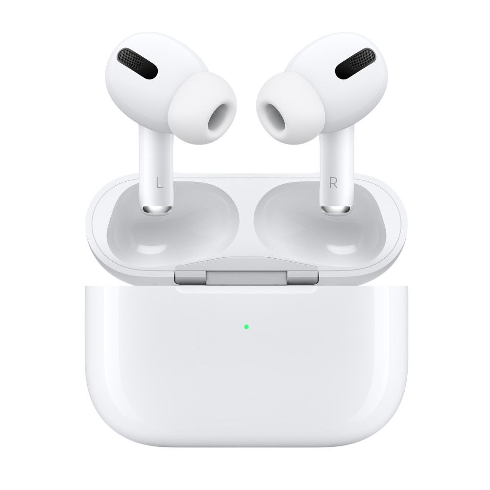 ایرپاد های‌کپی اپل مدل AirPods Pro