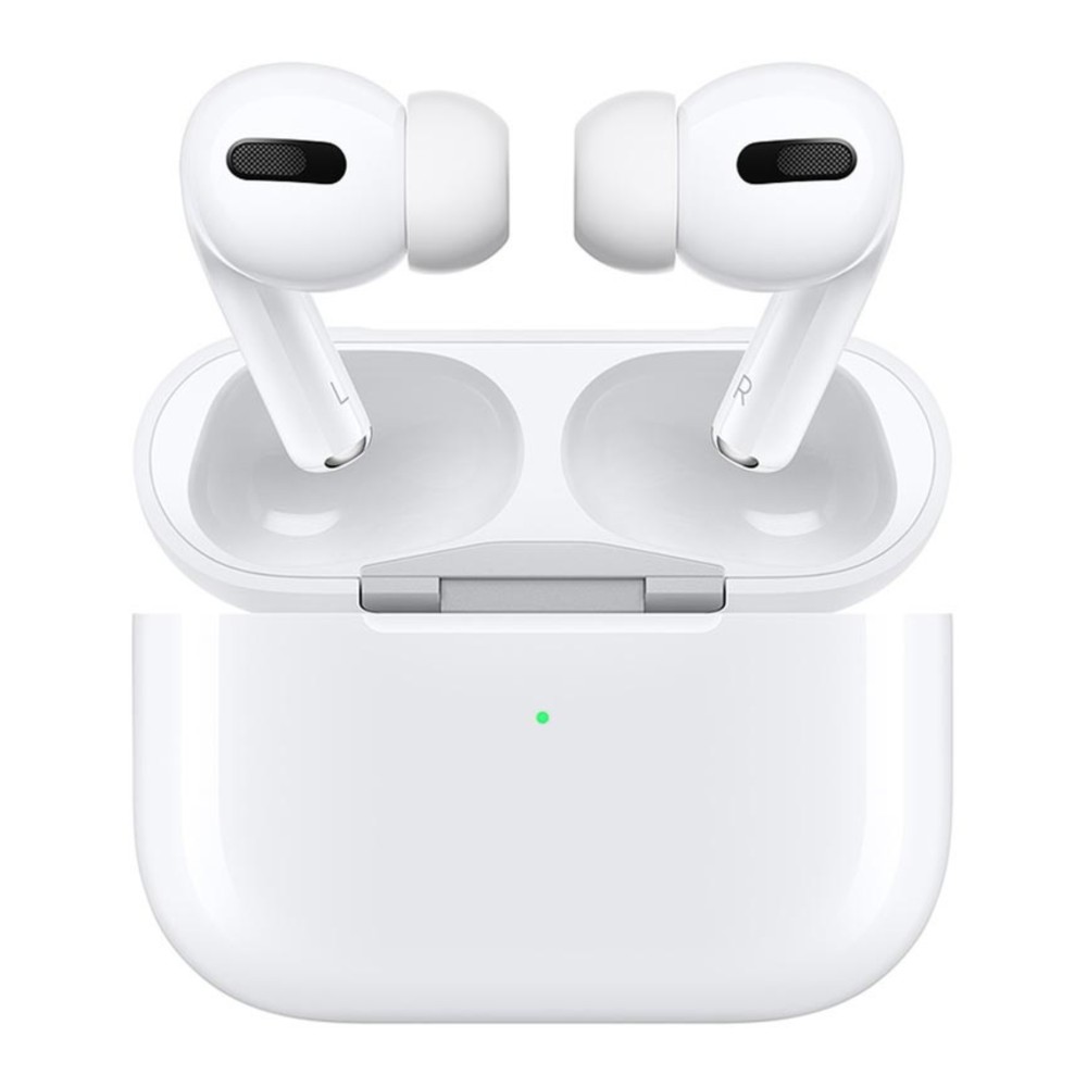 ایرپاد های‌کپی اپل مدل AirPods Pro
