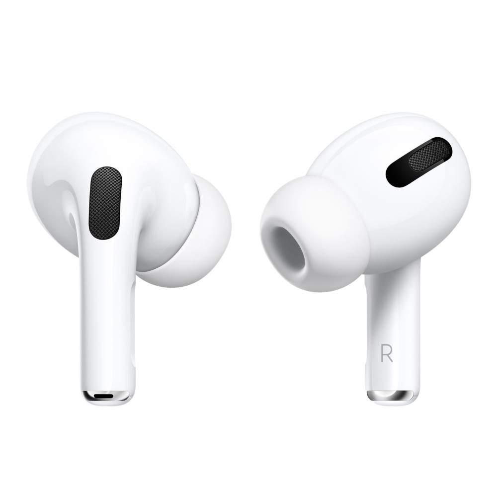 ایرپاد های‌کپی اپل مدل AirPods Pro