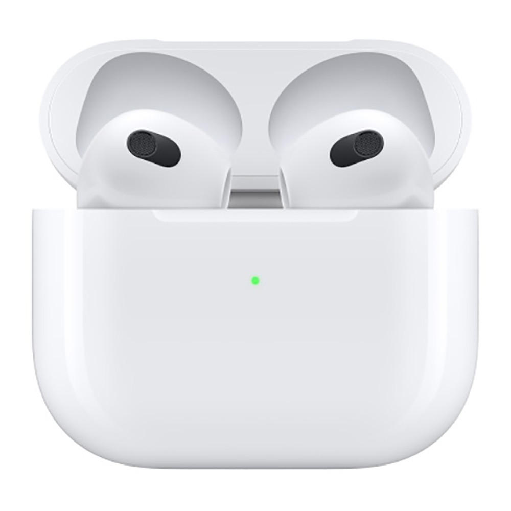 ایرپاد های‌کپی اپل مدل AirPods Pro4